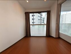 The Peak @ Cairnhill II (D9), Apartment #486467801